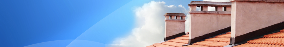 Banner - Thomas Reichardt