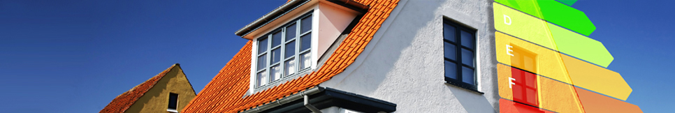 Banner - Thomas Reichardt