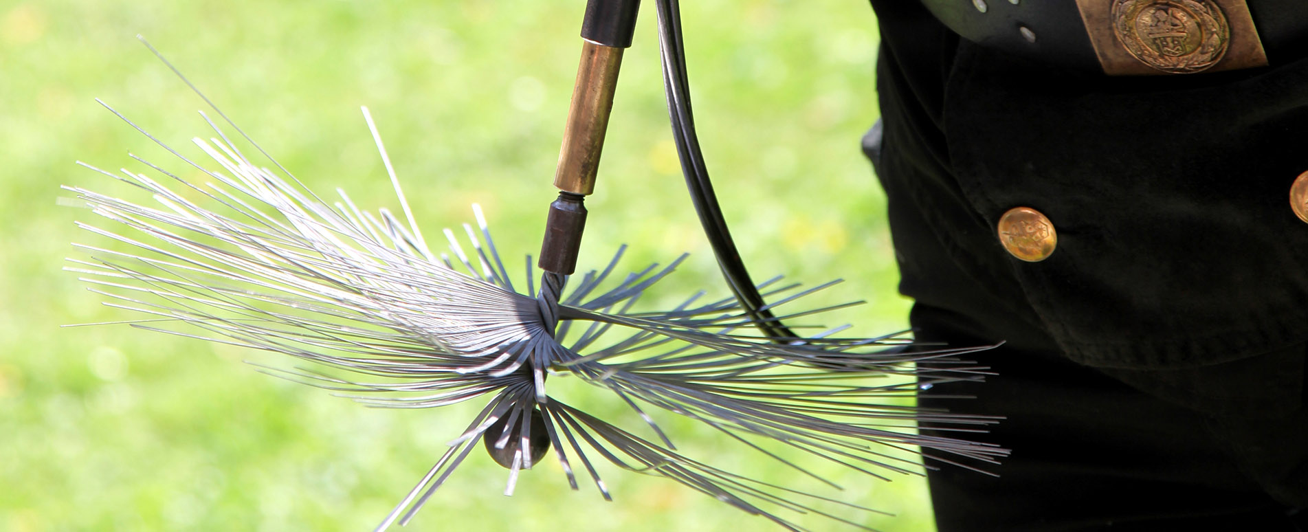 Banner - Thomas Reichardt